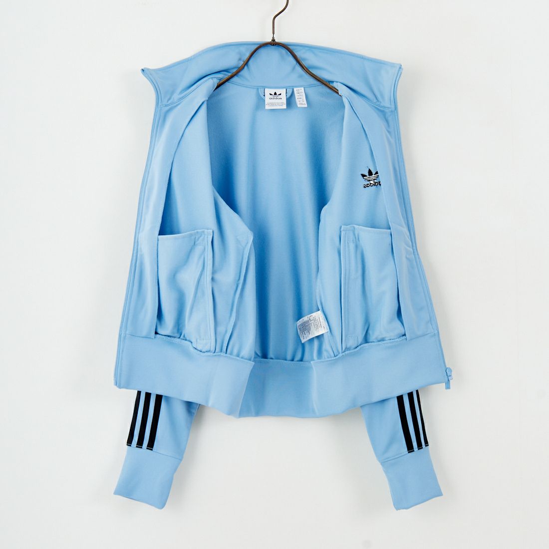 adidas Originals [アディダス オリジナルス] ファイヤーバード トラックトップ [HAJ87] JX7869