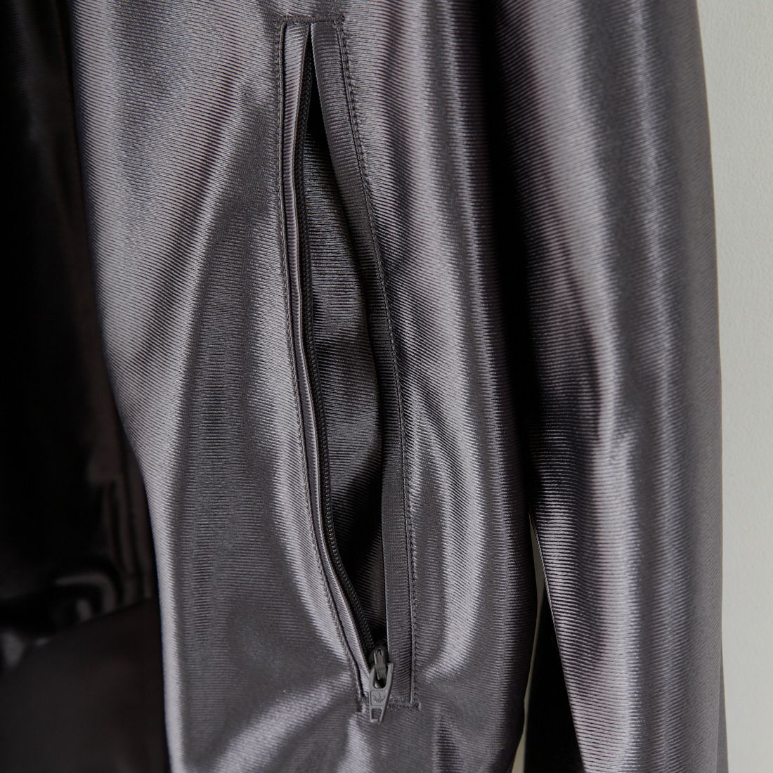 adidas Originals [アディダス オリジナルス] ファイヤーバード メタリックトラックトップ [I8613] JX1496