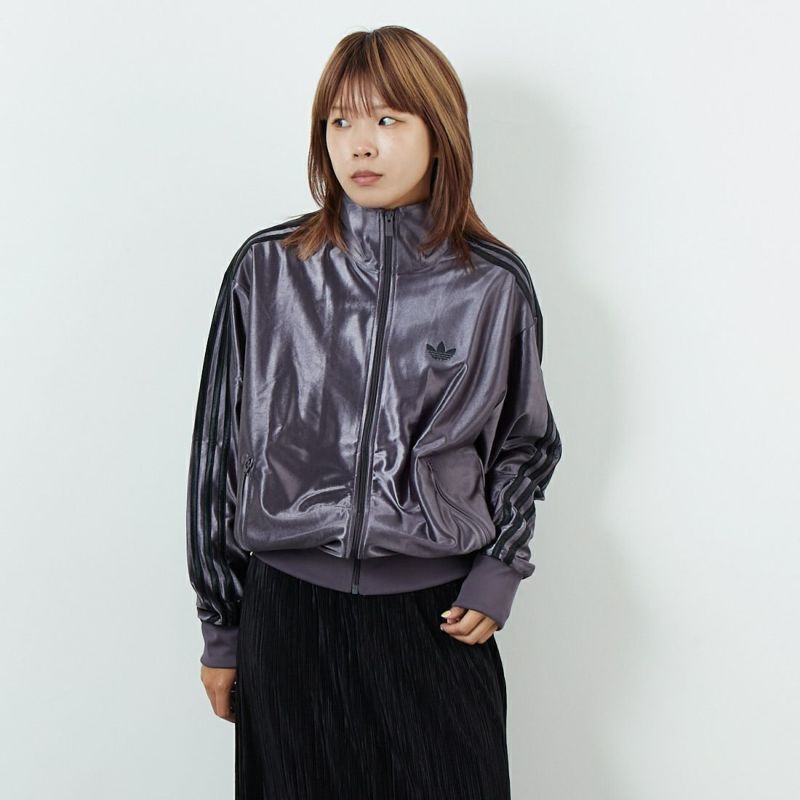 NEW ARRIVALS｜ジーンズファクトリー公式通販サイト - JEANS