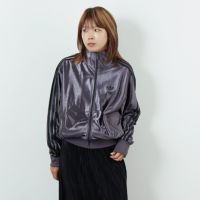 adidas トラックトップ adidas Originals [アディダス オリジナルス] ファイヤーバード