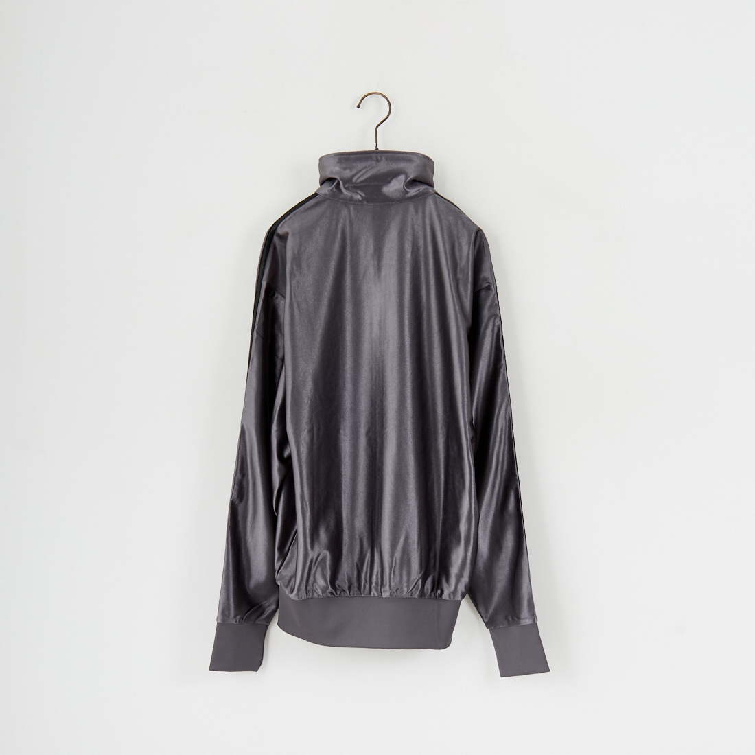 adidas Originals [アディダス オリジナルス] ファイヤーバード