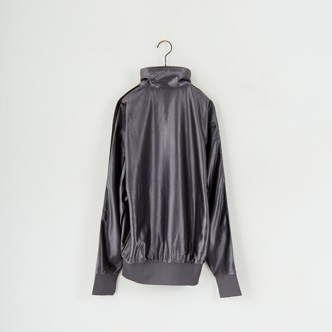 adidas Originals [アディダス オリジナルス] ファイヤーバード メタリックトラックトップ [I8613] JX1496