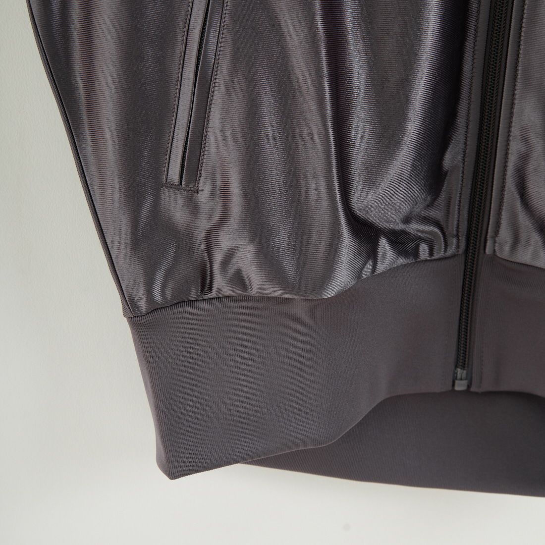 adidas Originals [アディダス オリジナルス] ファイヤーバード メタリックトラックトップ [I8613] JX1496