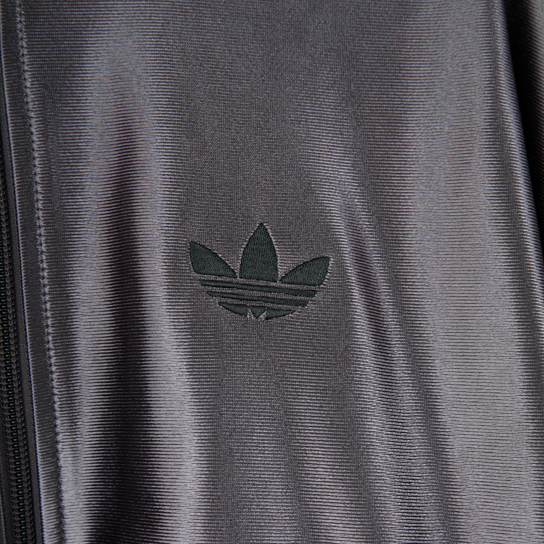 adidas Originals [アディダス オリジナルス] ファイヤーバード メタリックトラックトップ [I8613] JX1496