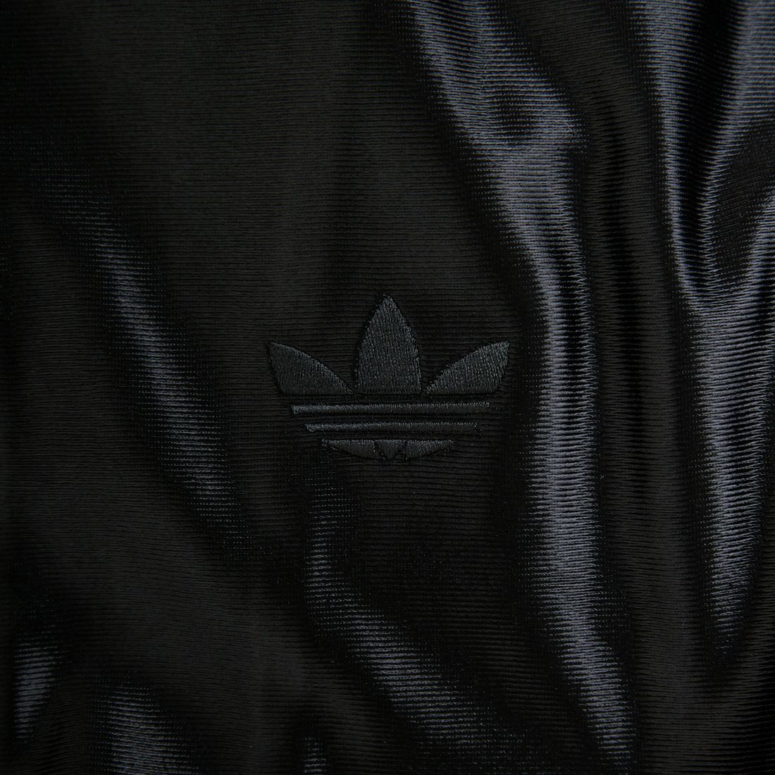 adidas Originals [アディダス オリジナルス] ファイヤーバード メタリックトラックトップ [I8613] JW5960