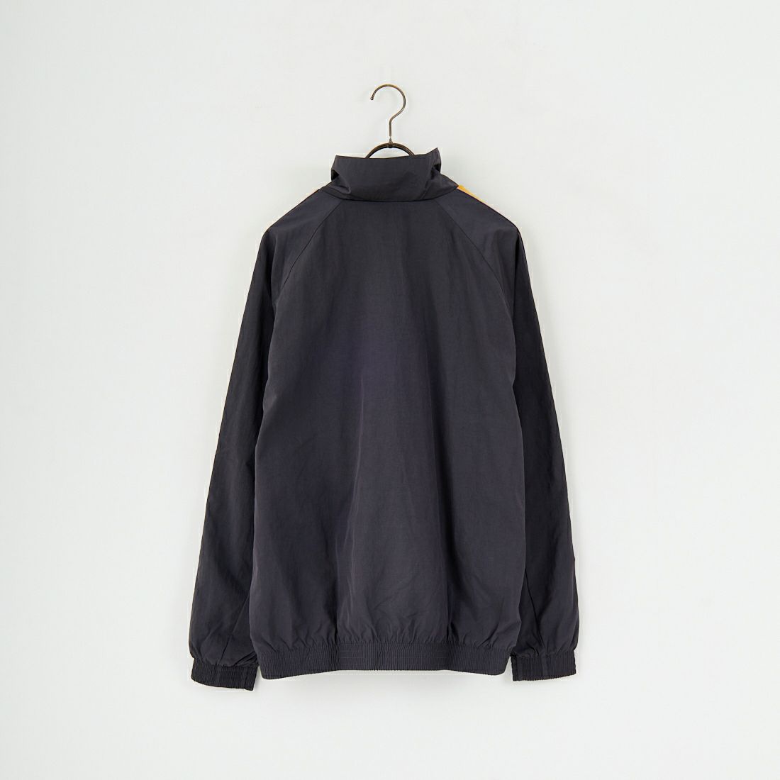 adidas Originals [アディダス オリジナルス] マンチェスター・ユナイテッドFC TERRACE ICONハーフジップジャケット [JUS88] JN2825