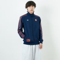 adidas Originals [アディダス オリジナルス] アストン・ヴィラ