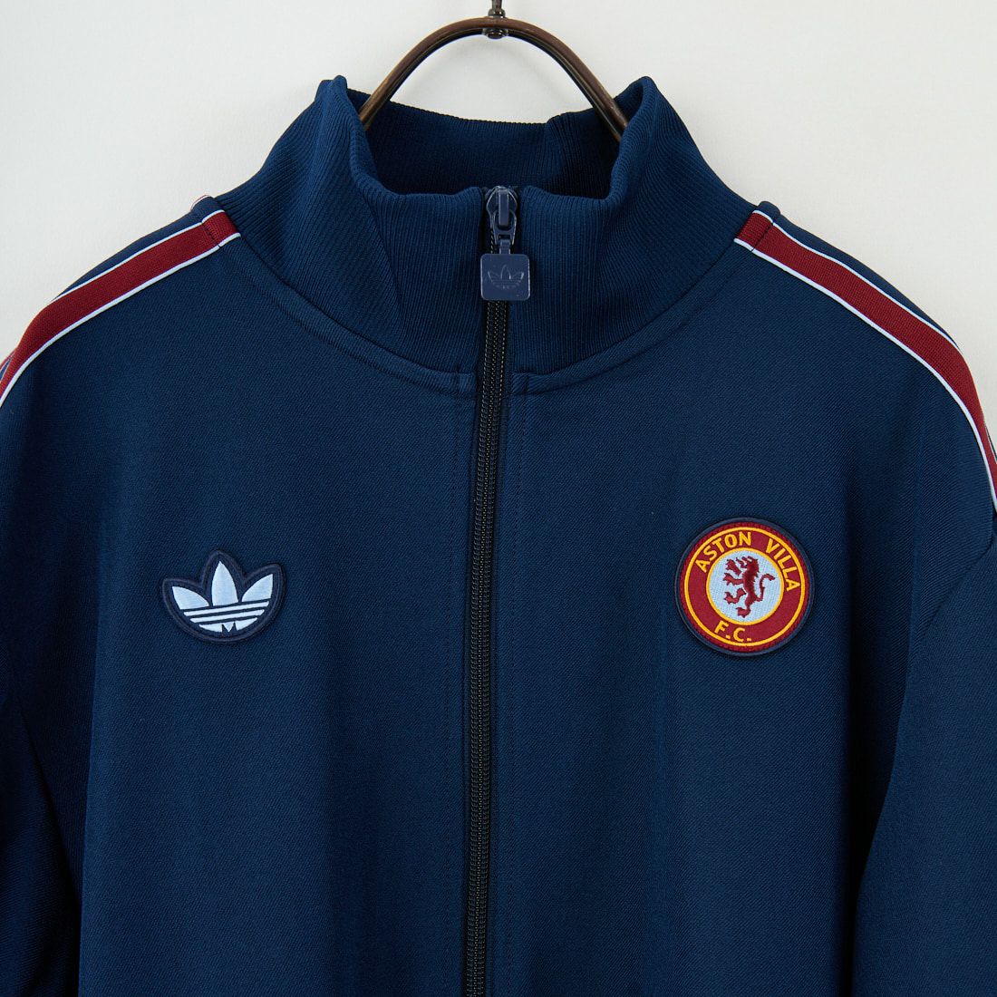 adidas Originals [アディダス オリジナルス] アストン・ヴィラ