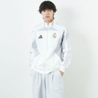 希少2025レアル・マドリード URBAN PURIST セットアップ 新品 楽天市場】アディダス 24-25 レアル・マドリード URBAN PURIST