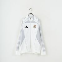 adidas Originals [アディダス オリジナルス] レアル・マドリード