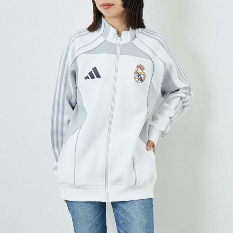 adidas Originals [アディダス オリジナルス] レアル