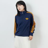 JW1247&&モデル身長：167cm 着用サイズ：M&&