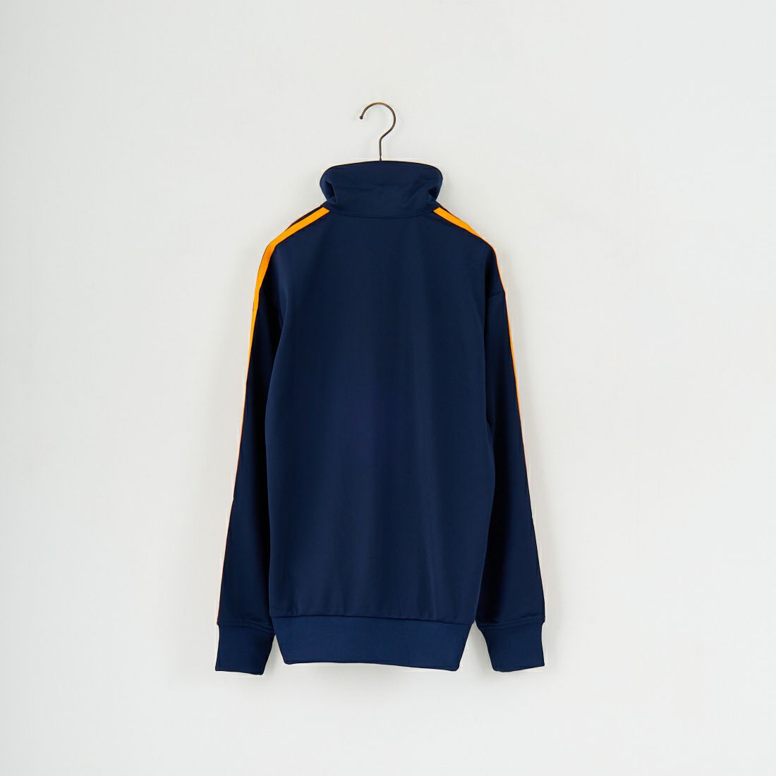 adidas Originals [アディダス オリジナルス] ファイヤーバード ルーズトラックトップ [KPT06] JW1247