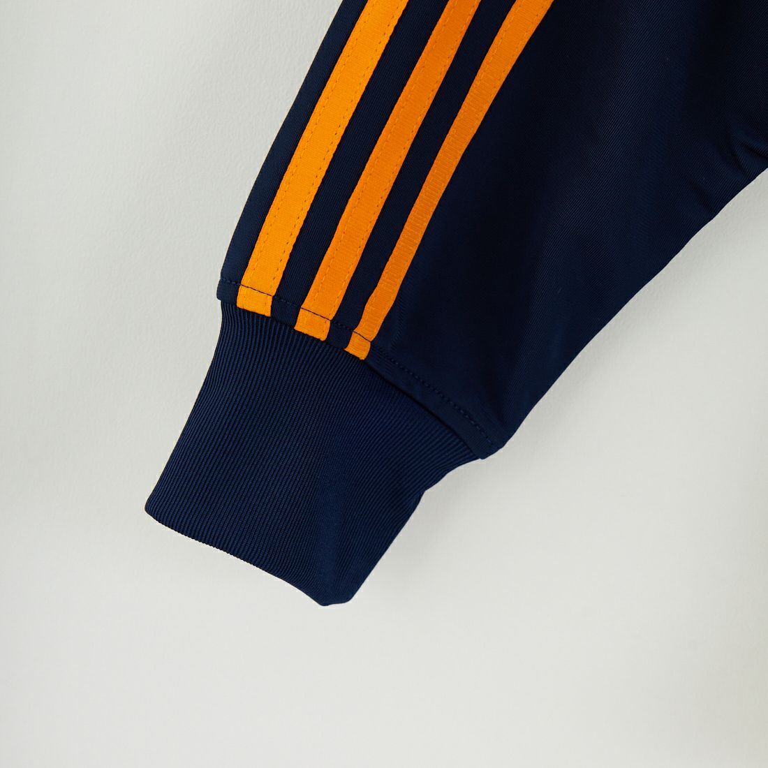 adidas Originals [アディダス オリジナルス] ファイヤーバード ルーズトラックトップ [KPT06] JW1247