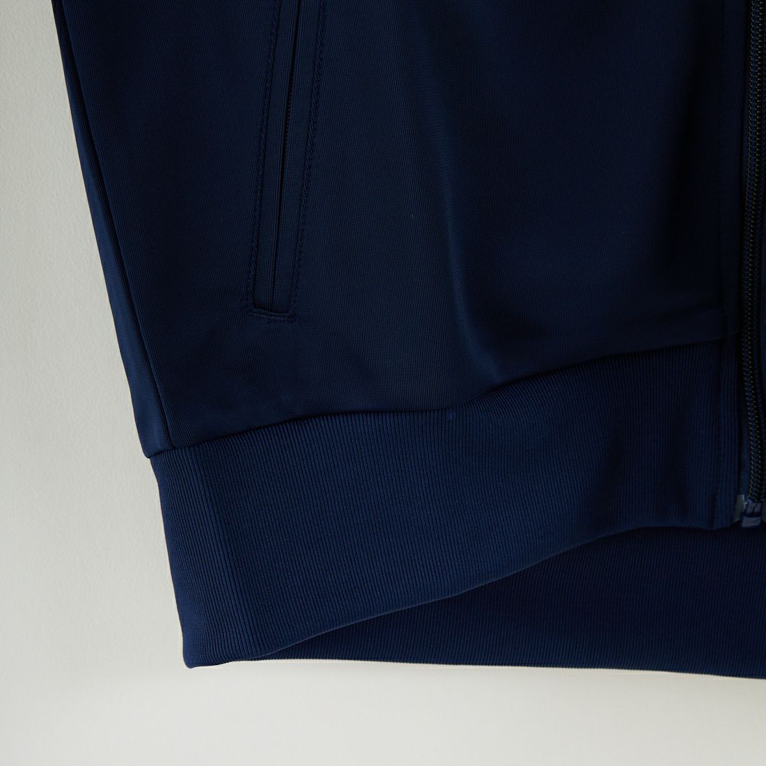 adidas Originals [アディダス オリジナルス] ファイヤーバード ルーズトラックトップ [KPT06] JW1247