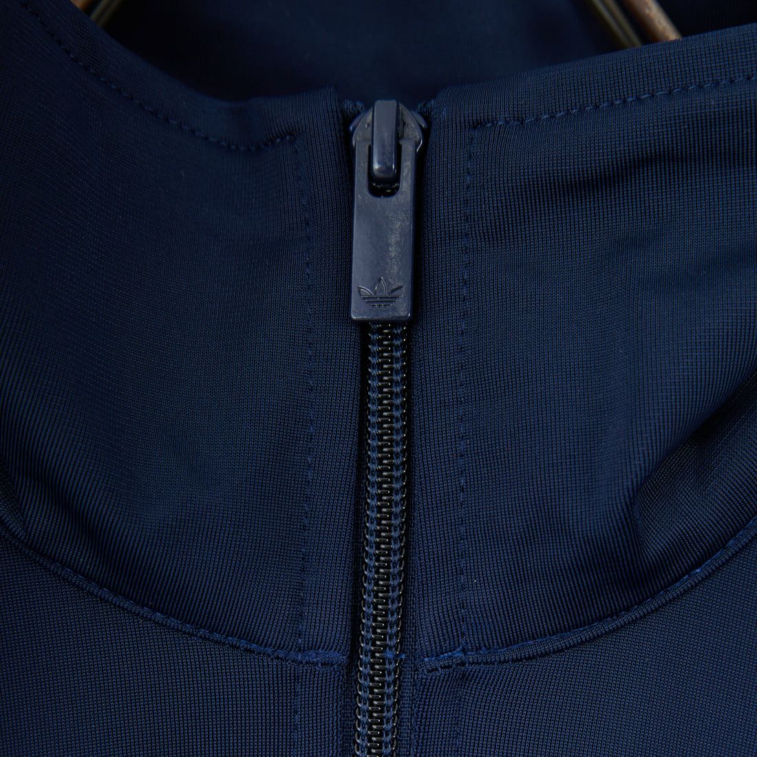 adidas Originals [アディダス オリジナルス] ファイヤーバード ルーズトラックトップ [KPT06] JW1247