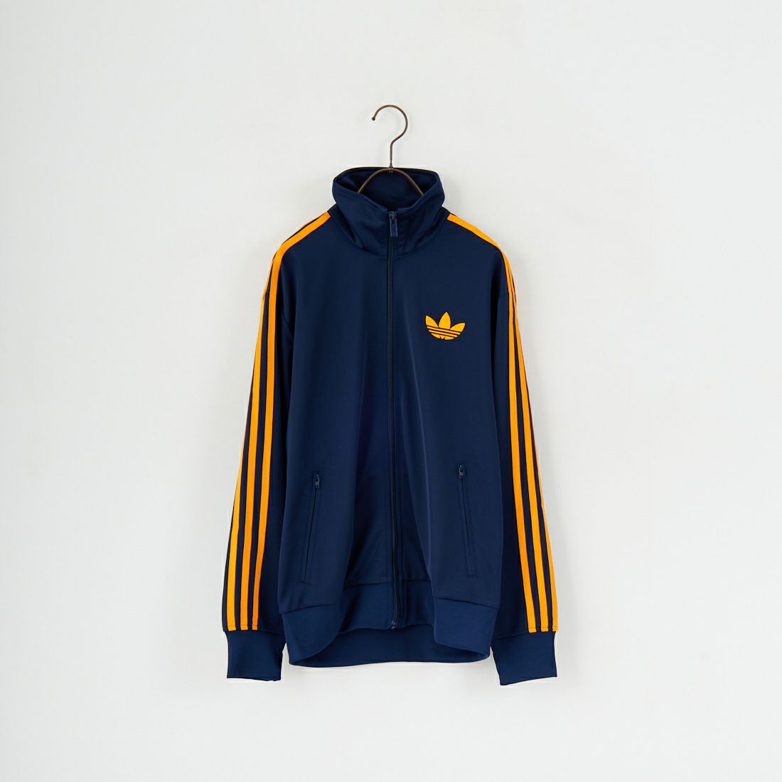 adidas Originals [アディダス オリジナルス] ファイヤーバード ルーズトラックトップ [KPT06] JW1247