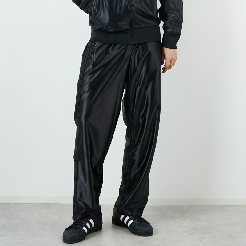 adidas Originals [アディダス オリジナルス] ファイヤーバード