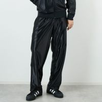 JX1494&&モデル身長：179cm 着用サイズ：L&&