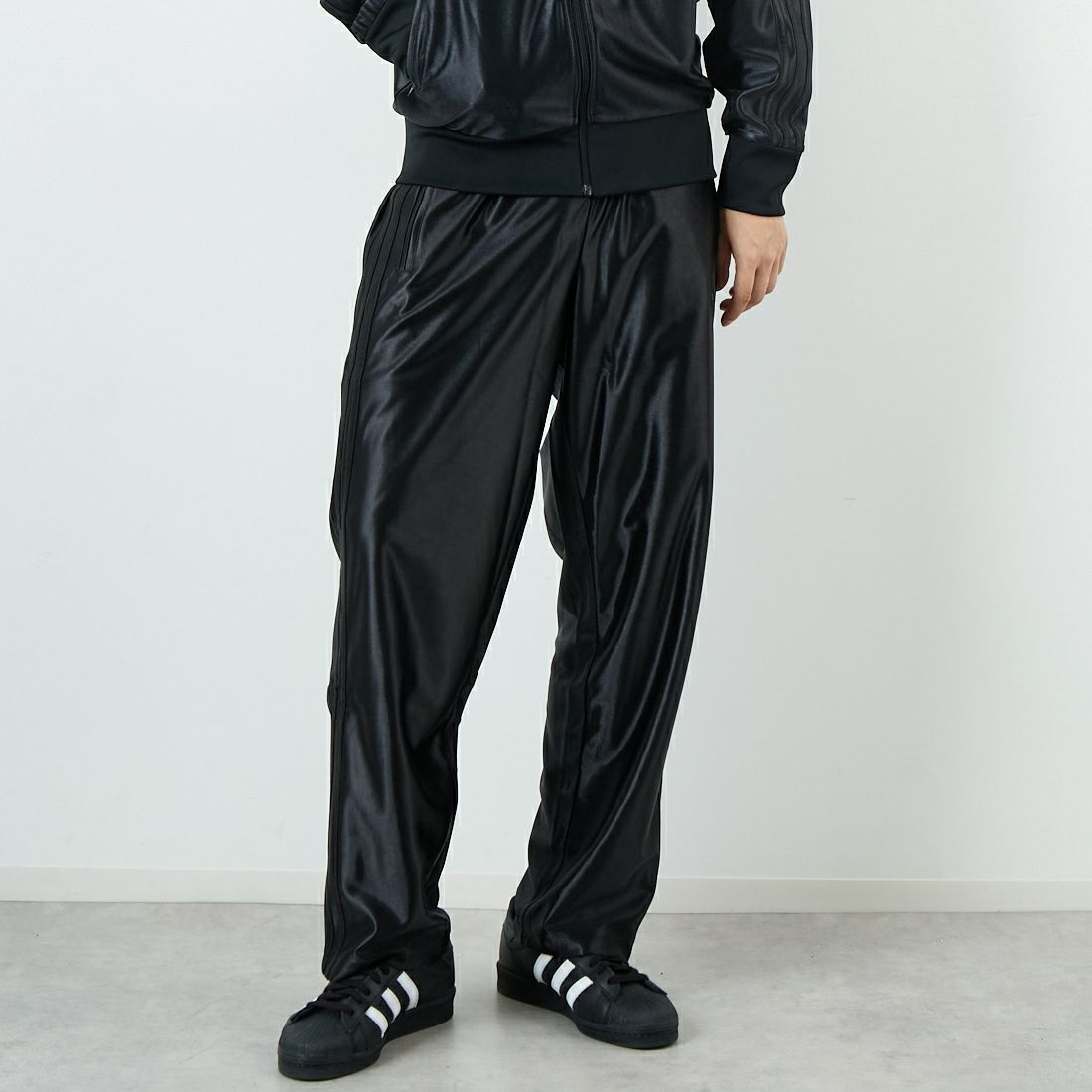 JX1494&&モデル身長：179cm 着用サイズ：L&&