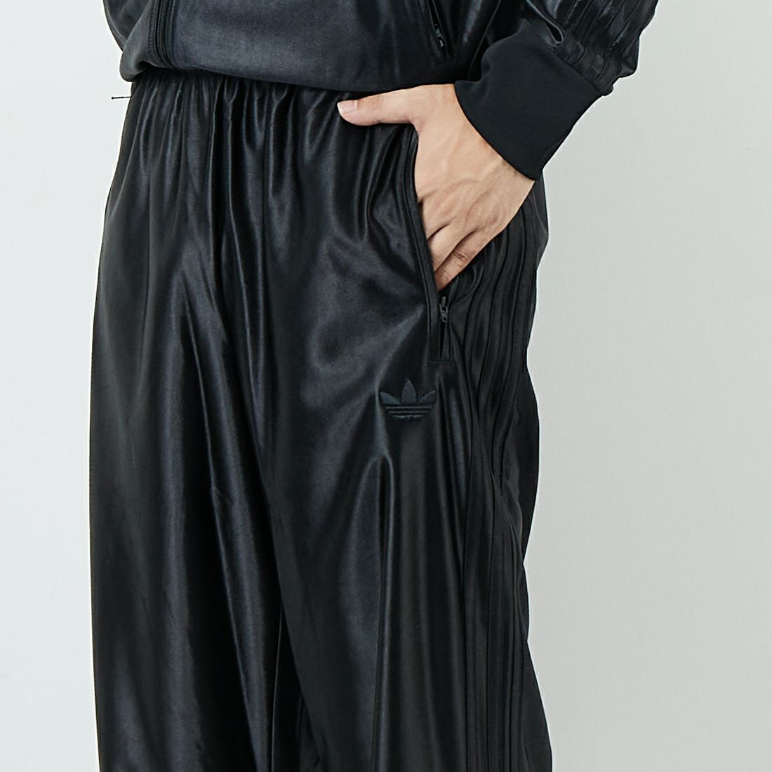 adidas Originals [アディダス オリジナルス] ファイヤーバード