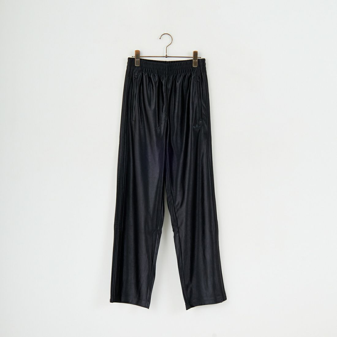 adidas Originals [アディダス オリジナルス] ファイヤーバード メタリックトラックパンツ [R1097] JX1494