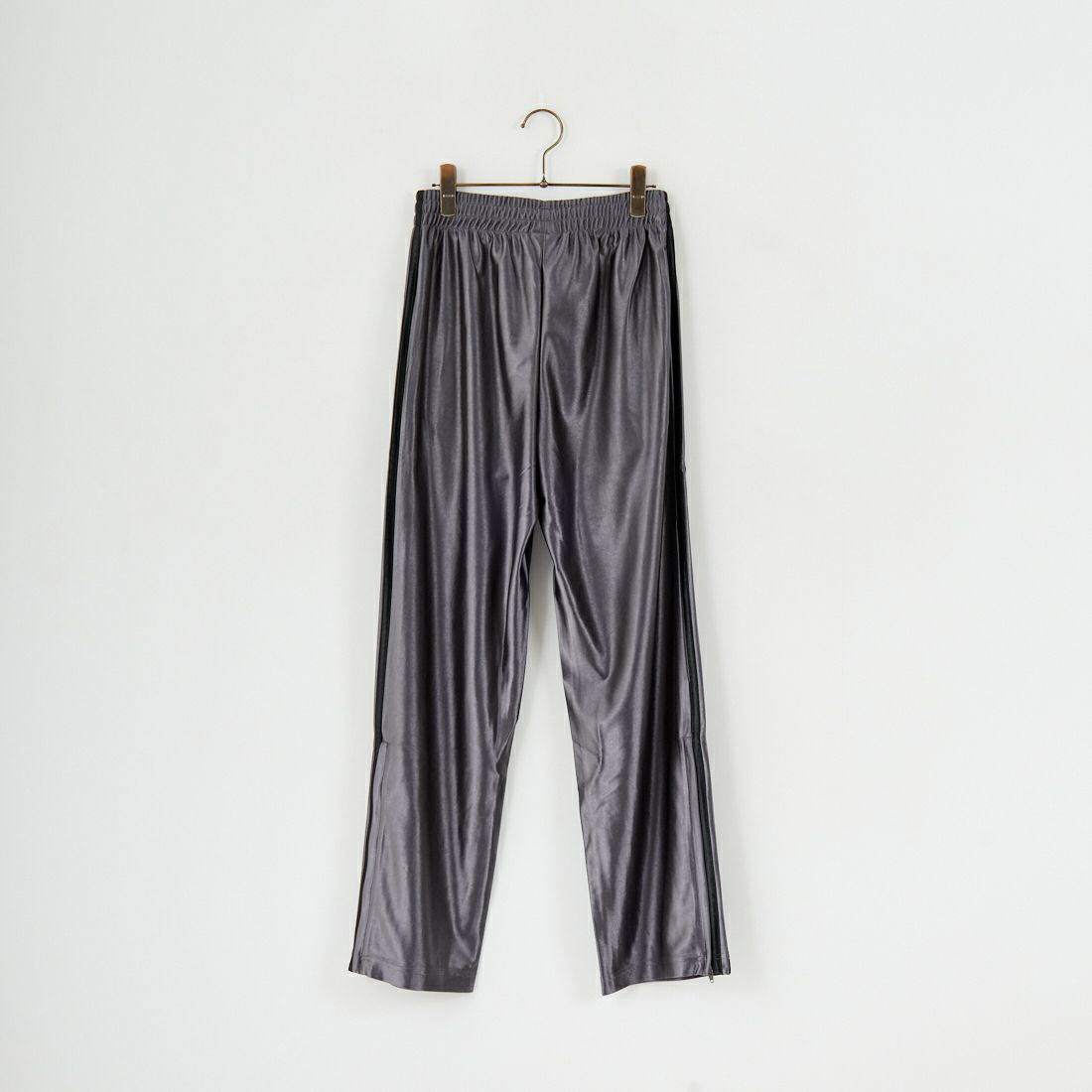 adidas Originals [アディダス オリジナルス] ファイヤーバード メタリックトラックパンツ [R1097] JW5959