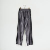 新品 未開封 L アディダスオリジナルス トラックパンツ ファイヤーバード 楽天市場】アディダス ジャージ ファイヤーバード トラックパンツ