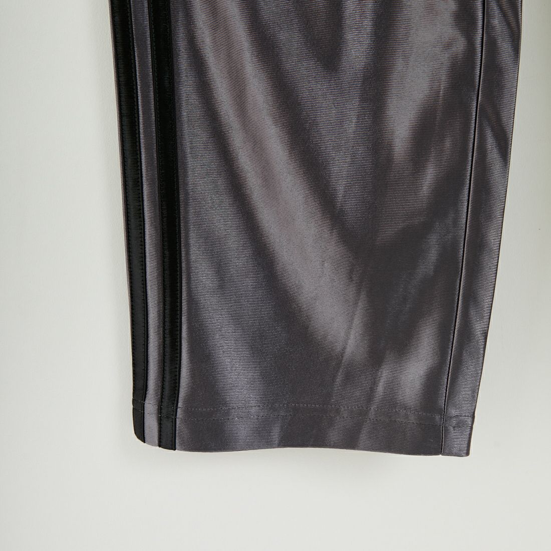 adidas Originals [アディダス オリジナルス] ファイヤーバード メタリックトラックパンツ [R1097] JW5959