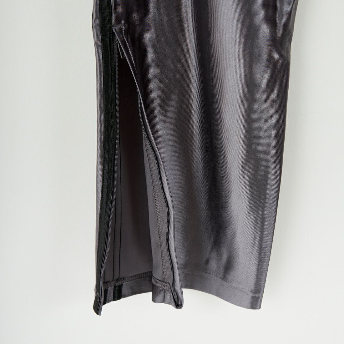 adidas Originals [アディダス オリジナルス] ファイヤーバード メタリックトラックパンツ [R1097] JW5959