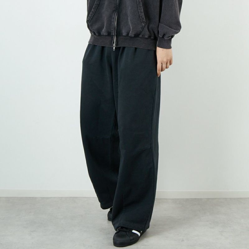 JEANS FACTORY Clothes [ジーンズファクトリークローズ