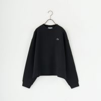 031 BLACK