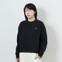 031 BLACK&&モデル身長：167cm 着用サイズ：36&&