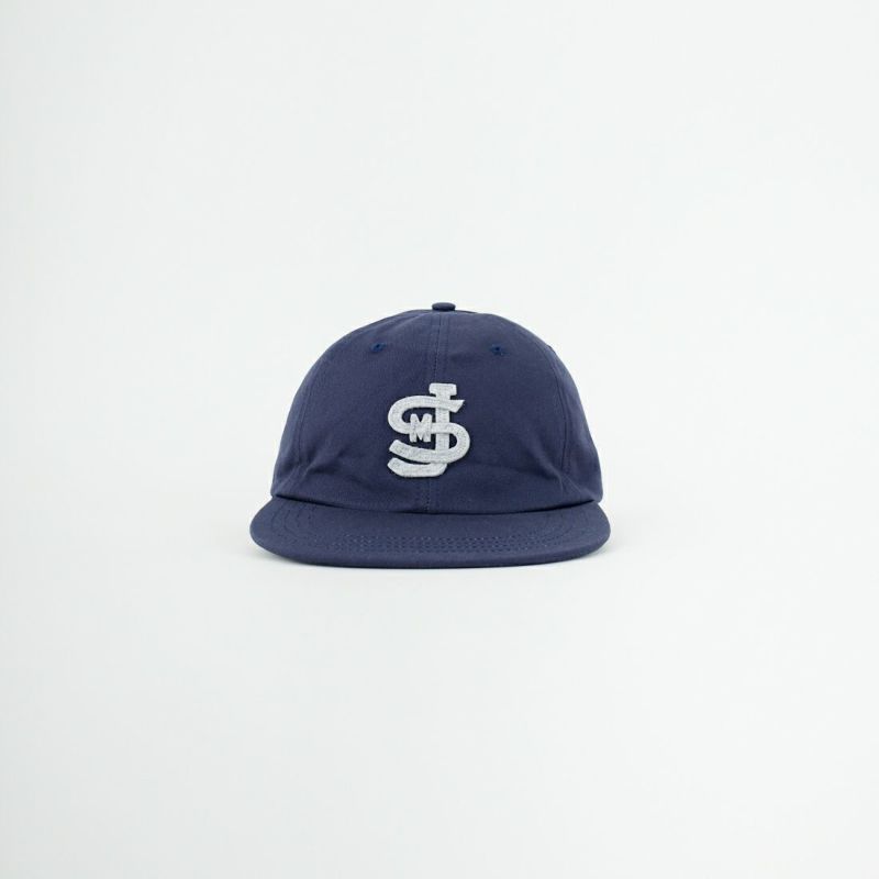 JACKSON MATISSE [ジャクソンマティス] COOPERSTOWN×JM フェルト