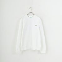 001 WHITE