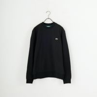 031 BLACK