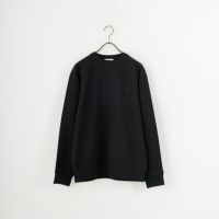 031 BLACK