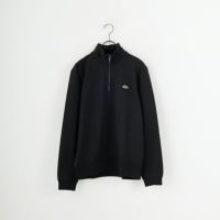 031 BLACK
