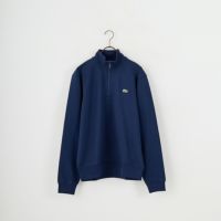 166 NAVY B