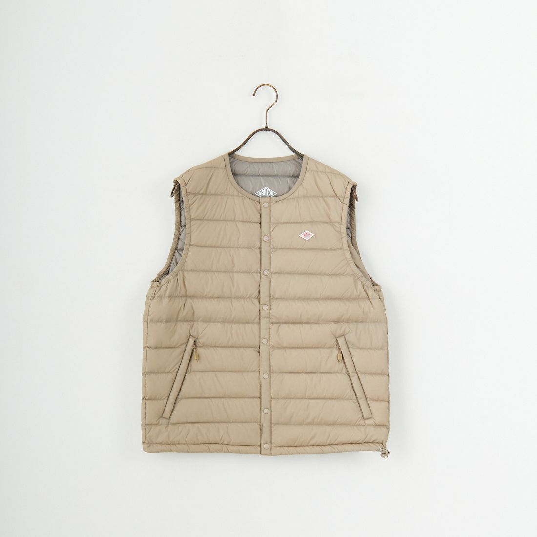 SAND BEIGE