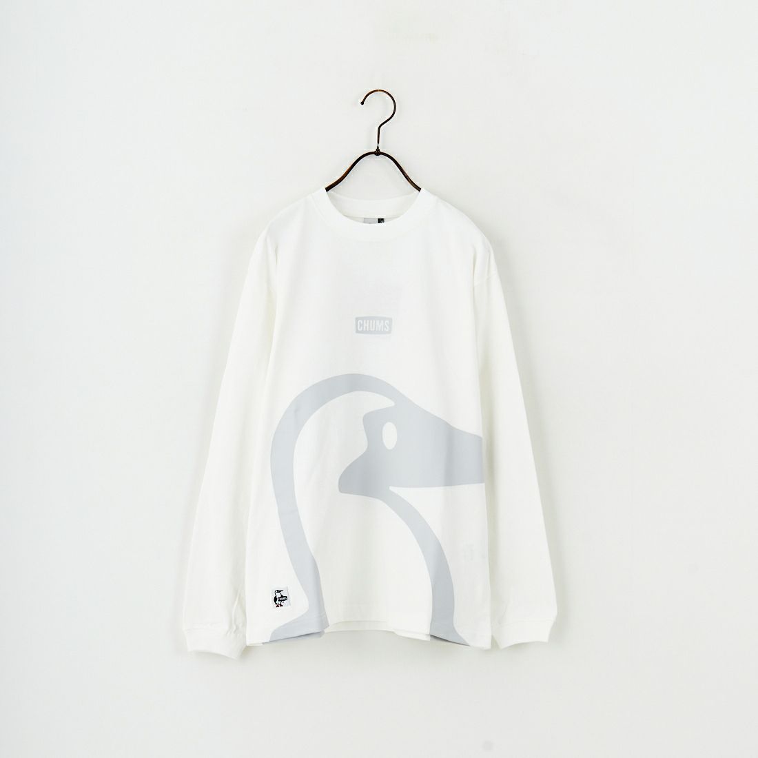 W001 WHITE