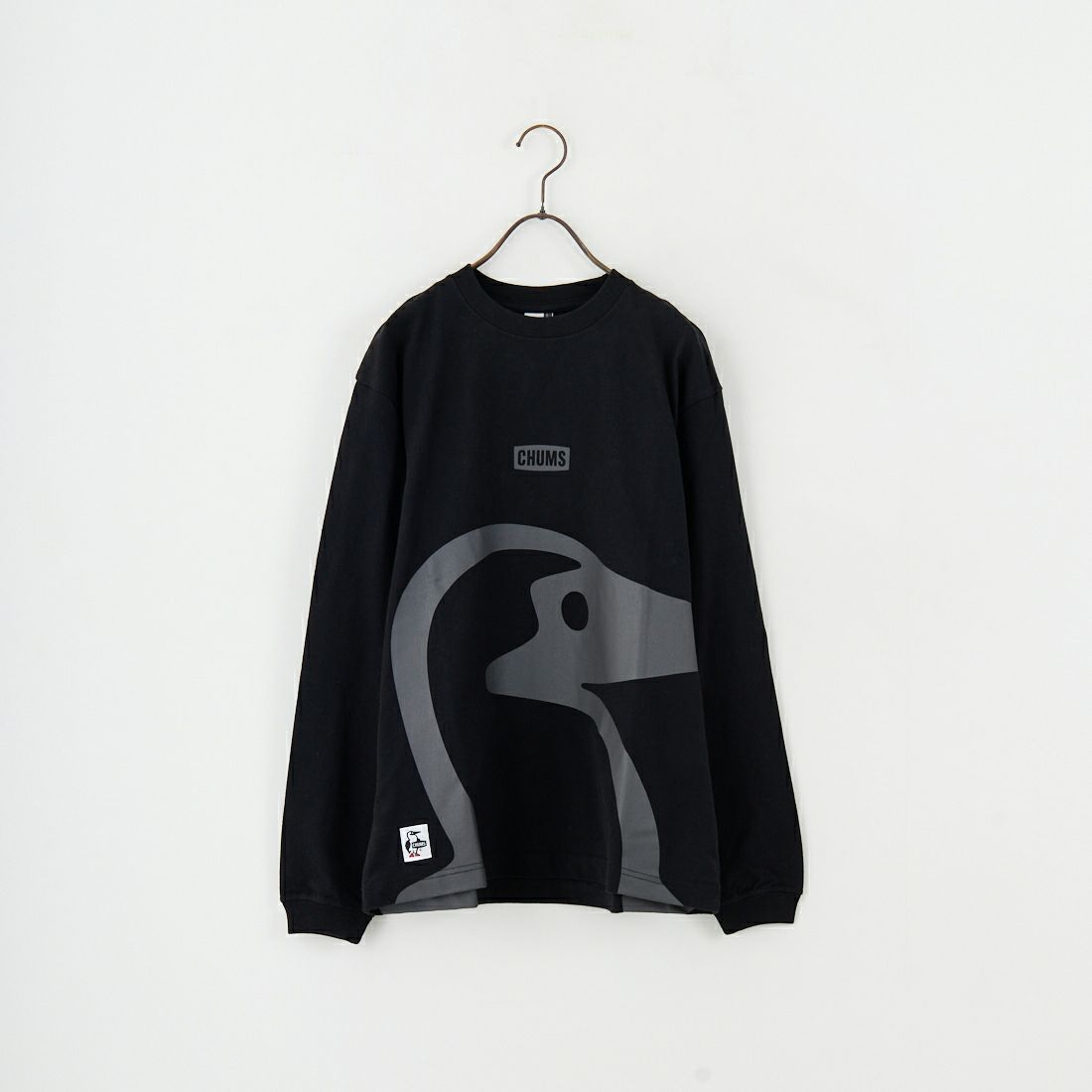 K001 BLACK
