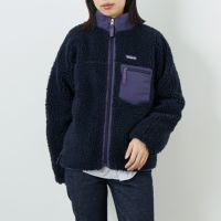 patagonia [パタゴニア] ウィメンズ クラシック レトロX ジャケット
