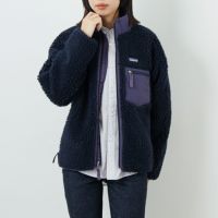 patagonia [パタゴニア] ウィメンズ クラシック レトロX