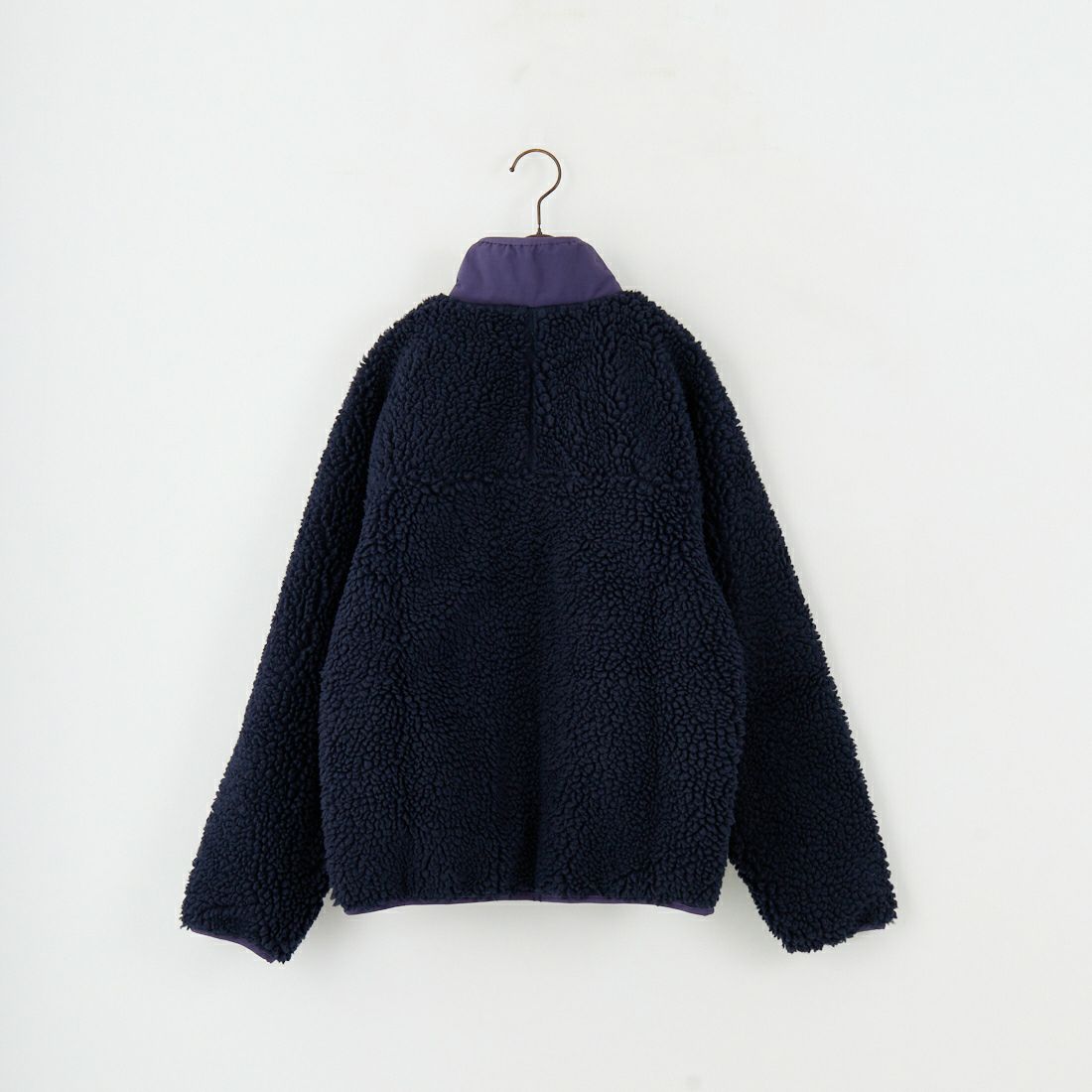 ☆patagonia パタゴニア ウィメンズ・クラシック・レトロX新品サイズM☆ patagonia（パタゴニア） 新品 Patagonia W's Classic Retro-X Jacket