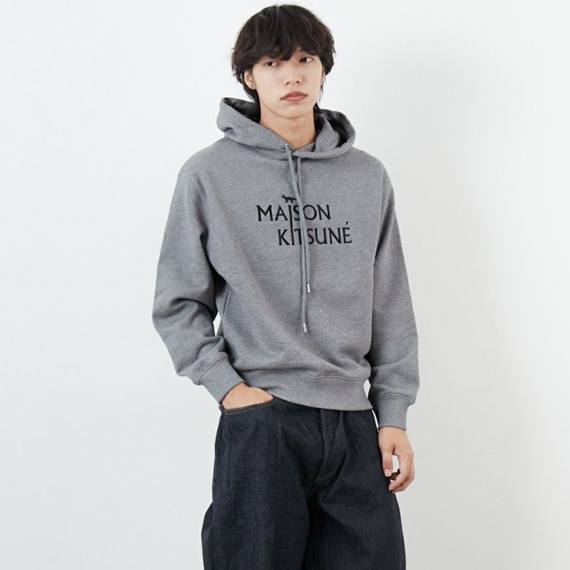 ⭐︎ にゃん⭐︎リメイク　4ジップ　トラックパンツ　デニム　ボトムス セール】タックスーパーワイドデニムパンツ（デニムパンツ