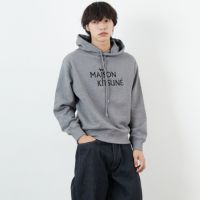H131 M.GRE&&モデル身長：179cm 着用サイズ：S&&