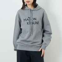 H131 M.GRE&&モデル身長：162cm 着用サイズ：XS&&