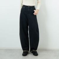 CBK&&モデル身長：162cm 着用サイズ：23&&