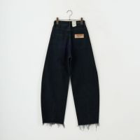 YANUK [ヤヌーク] カーブテーパード LAURA/ローラ [57153299